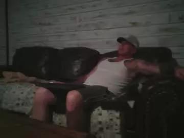 solodolo2020 from Chaturbate