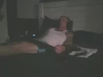 solodolo2020 from Chaturbate