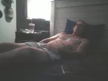 solodolo2020 from Chaturbate