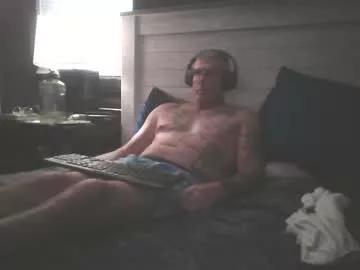 solodolo2020 from Chaturbate