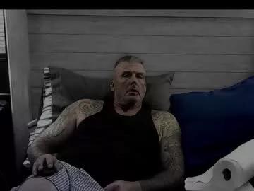 solodolo2020 from Chaturbate is Freechat