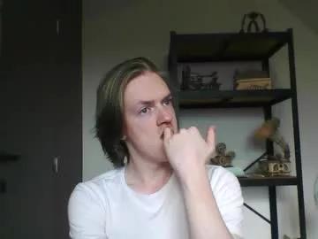 Photos of solomongumball from Chaturbate is Freechat