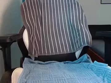 solomonwendy from Chaturbate is Freechat