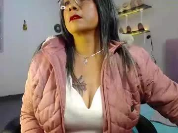 solveganaciente from Chaturbate is Freechat