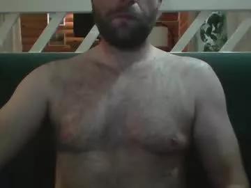 Somecumsub webcams show profile image 