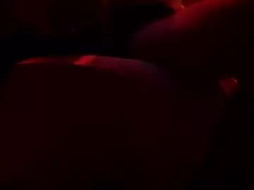 somedick3 from Chaturbate is Freechat
