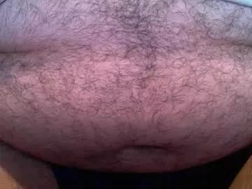 somegayfurfag from Chaturbate is Freechat