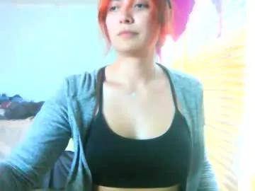 someguywithasexdoll from Chaturbate is Freechat