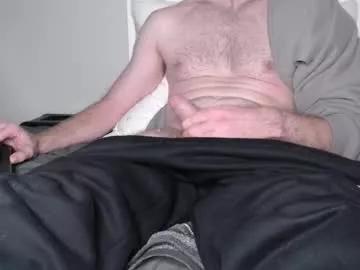 Someone007980 webcams show profile image 