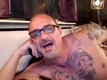someoneprettycool from Chaturbate is Freechat