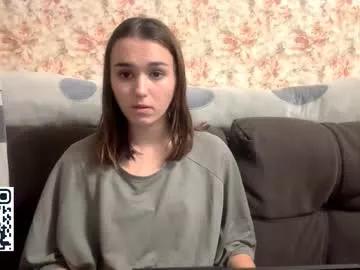 Photos of somerfrieler from Chaturbate is Freechat