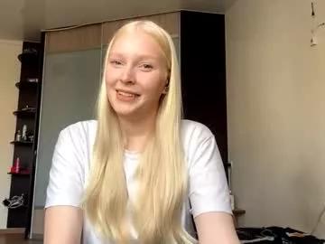 Sonagilberti webcams show profile image 
