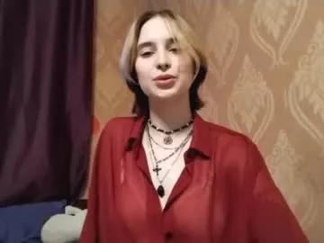 Sonamalkani webcams show profile image 