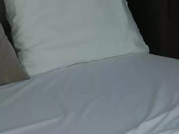 sonia_kate from Chaturbate is Freechat