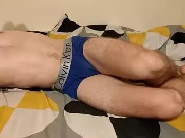 sonicegay from Chaturbate is Freechat