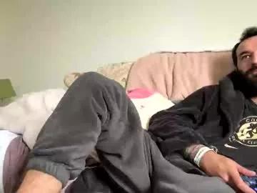 sonne_engels from Chaturbate