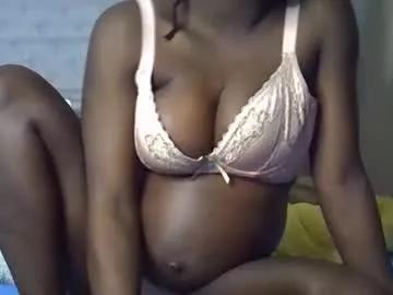 sonnia02 from Chaturbate