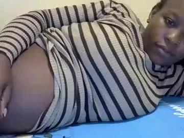 sonnia02 from Chaturbate
