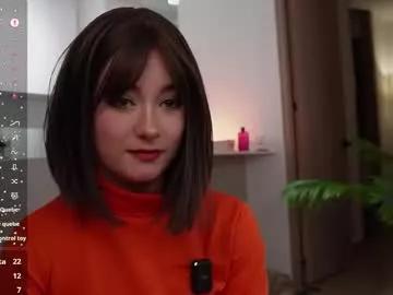 sonnie_mami from Chaturbate is Freechat