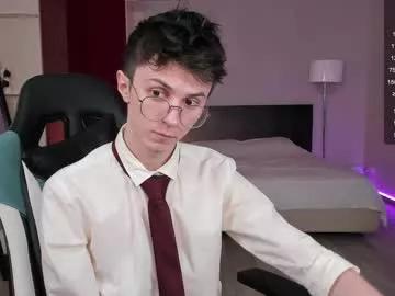 sonnycare from Chaturbate