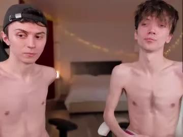 sonnycare from Chaturbate