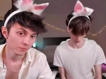 sonnycare from Chaturbate