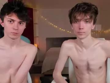 sonnycare from Chaturbate