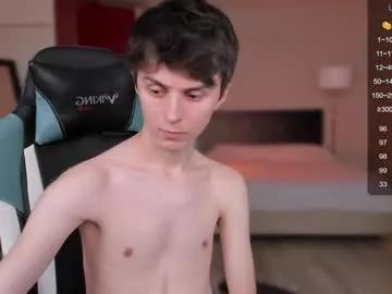 sonnycare from Chaturbate