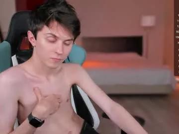 sonnycare from Chaturbate