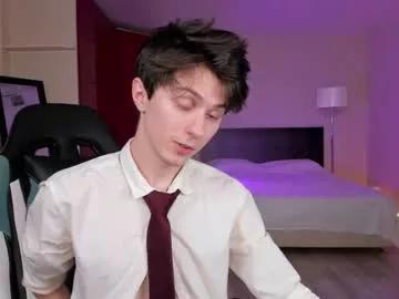 sonnycare from Chaturbate