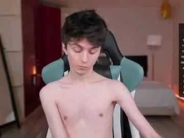 sonnycare from Chaturbate