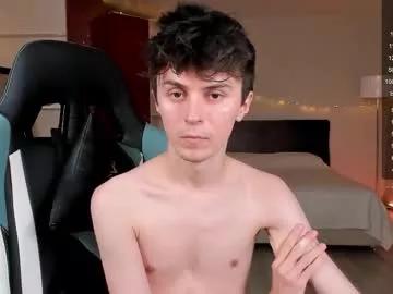 sonnyyessonny from Chaturbate