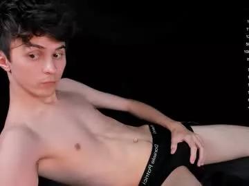 Sonnyyessonny webcams show profile image 