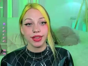 Sono_sharingan webcams show profile image 