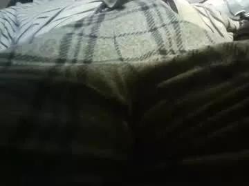 sonofbman6 from Chaturbate