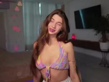 Dirty chat webcam: explore liveshows with versed models, from laying bare to fetishes, in a variety of sexy free adult webcams.