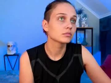 sonya__bladee from Chaturbate is Freechat