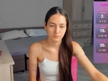 sonya_so_hot from Chaturbate is Freechat