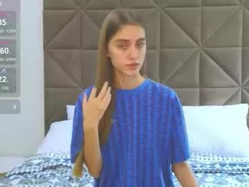 sonyabirch from Chaturbate is Freechat