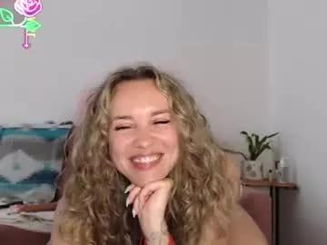 sonyaxbelle from Chaturbate is Freechat