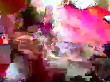 soochil from Chaturbate