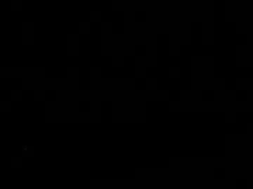 soochil from Chaturbate