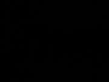 soochil from Chaturbate