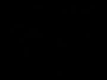 soochil from Chaturbate