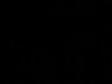 Soochil webcams show profile image 