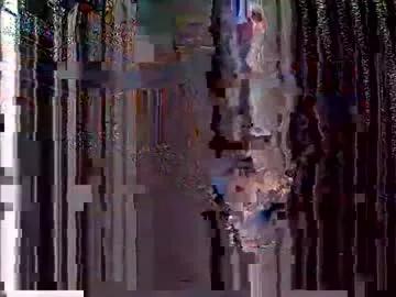 soochil from Chaturbate