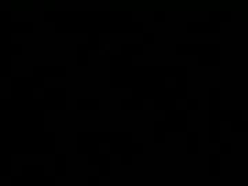 soochil from Chaturbate