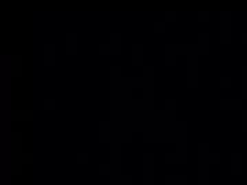 soochil from Chaturbate