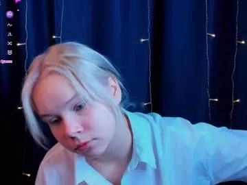 sooft_girl from Chaturbate is Freechat