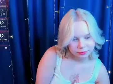 sooft_girl from Chaturbate is Freechat